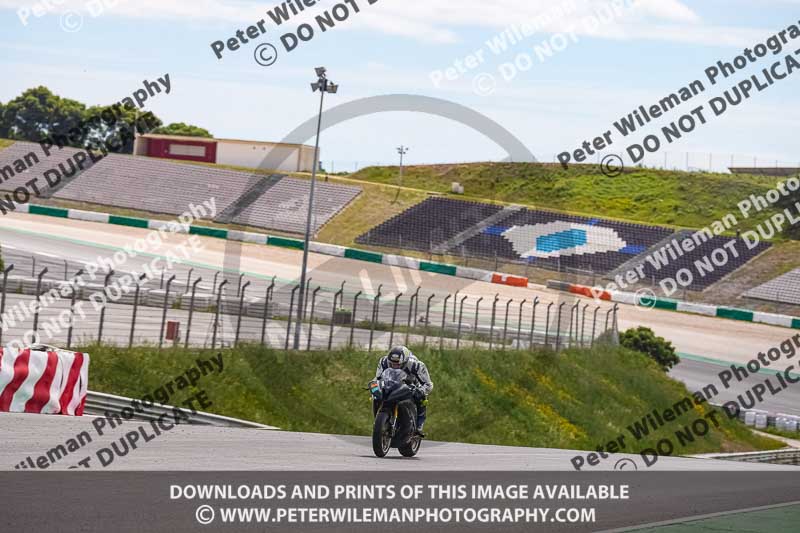 motorbikes;no limits;november 2019;peter wileman photography;portimao;portugal;trackday digital images